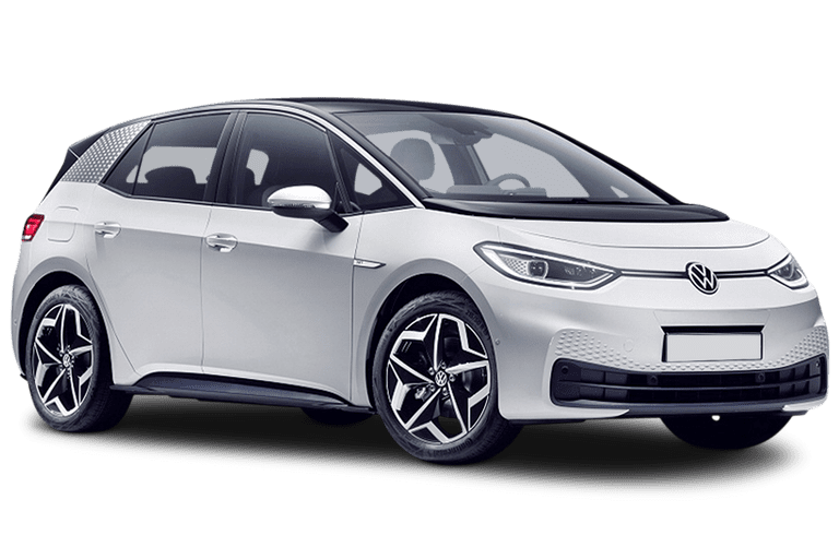 Volkswagen_ID3_1