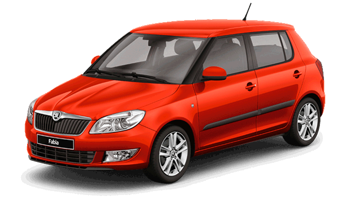 kisspng-koda-fabia-ii-car-koda-auto-volkswagen-koda-fabia-5b210c9c7a7e18.3507125015288925725017