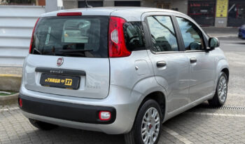 Fiat Panda 1.0 FireFly S&S Hybrid pieno