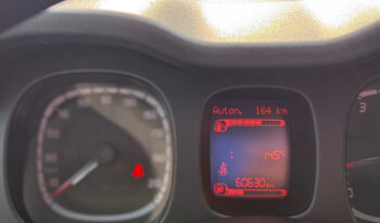 Fiat Panda 1.0 FireFly S&S Hybrid pieno