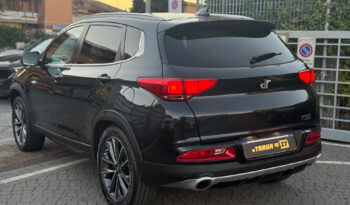 Dr Dr F35 1.5 Bi-Fuel GPL pieno