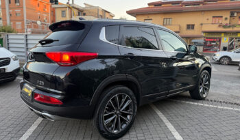 Dr Dr F35 1.5 Bi-Fuel GPL pieno