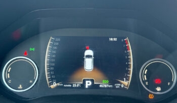 Dr Dr F35 1.5 Bi-Fuel GPL pieno