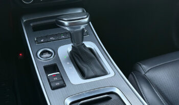 Dr Dr F35 1.5 Bi-Fuel GPL pieno