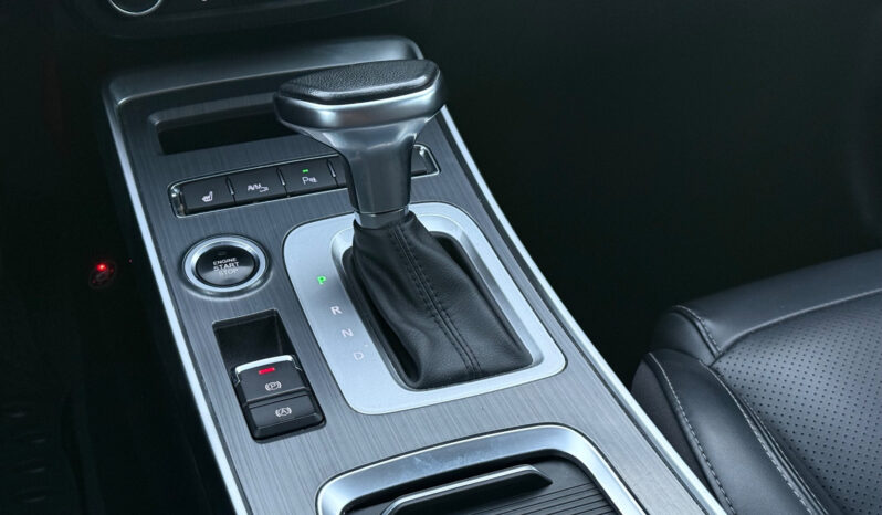 Dr Dr F35 1.5 Bi-Fuel GPL pieno