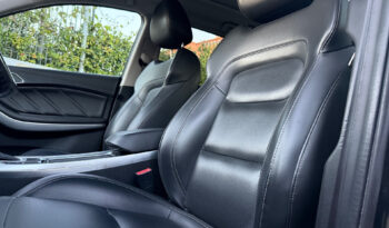 Dr Dr F35 1.5 Bi-Fuel GPL pieno