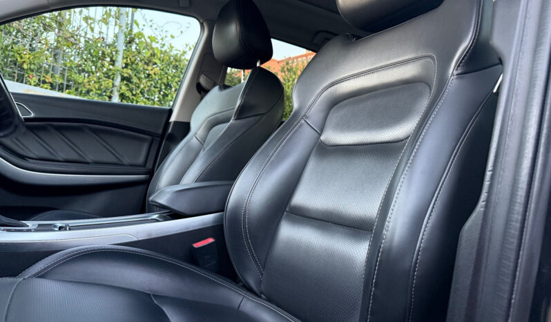 Dr Dr F35 1.5 Bi-Fuel GPL pieno