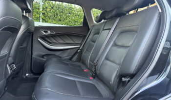 Dr Dr F35 1.5 Bi-Fuel GPL pieno