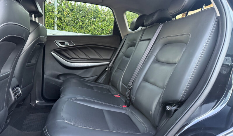 Dr Dr F35 1.5 Bi-Fuel GPL pieno