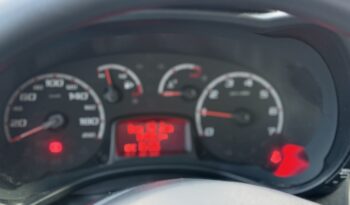 Ford Ka 1.2 Titanium pieno