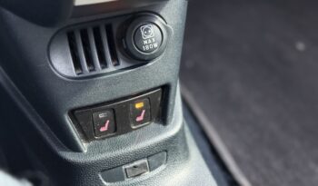 Ford Ka 1.2 Titanium pieno