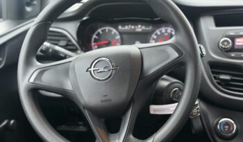 Opel Karl 1.0 EDITION pieno