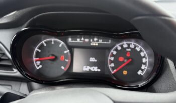 Opel Karl 1.0 EDITION pieno