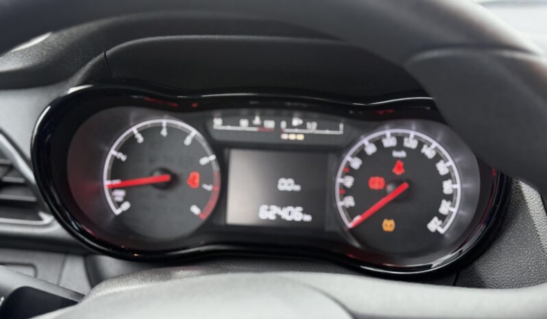 Opel Karl 1.0 EDITION pieno