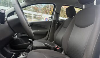 Opel Karl 1.0 EDITION pieno