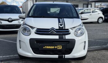 Citroen C1 VTi 68 Feel pieno