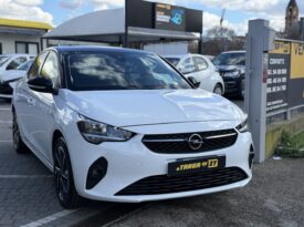 Opel Corsa 1.2 Design & Tech