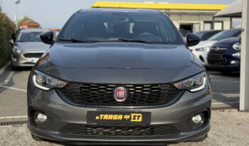 Fiat Tipo 1.4 5 porte S-Design pieno