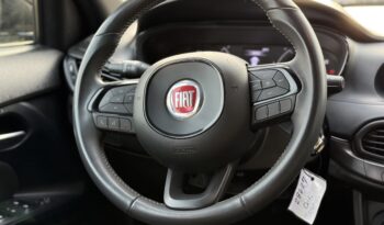 Fiat Tipo 1.4 5 porte S-Design pieno