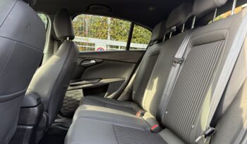 Fiat Tipo 1.4 5 porte S-Design pieno