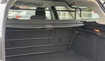 Ford Focus 1.5 120 CV BUSINESS SW pieno