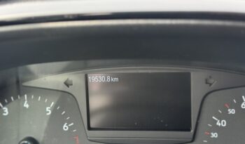 Ford Fiesta 1.0 95CV 5 porte Connect pieno