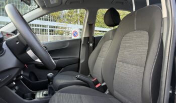 Kia Picanto 1.0 12V 5 porte X Line pieno