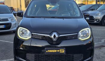 Renault Twingo 1.0 SCe Zen pieno