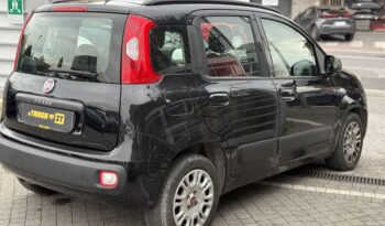 Fiat Panda 1.2 Easy pieno