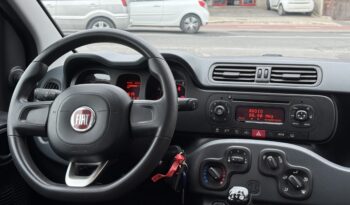 Fiat Panda 1.2 Easy pieno
