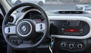 Renault Twingo 1.0 SCe Zen pieno