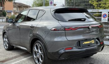 Alfa Romeo Tonale 1.5 130 CV MHEV TCT7 Edizione Speciale pieno