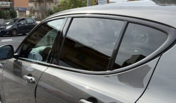 Alfa Romeo Tonale 1.5 130 CV MHEV TCT7 Edizione Speciale pieno