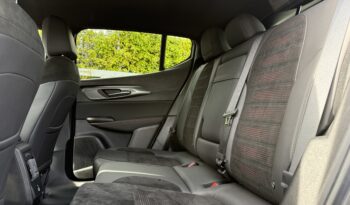 Alfa Romeo Tonale 1.5 130 CV MHEV TCT7 Edizione Speciale pieno