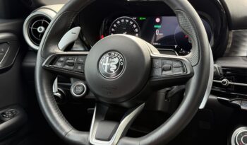 Alfa Romeo Tonale 1.5 130 CV MHEV TCT7 Edizione Speciale pieno