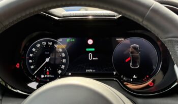 Alfa Romeo Tonale 1.5 130 CV MHEV TCT7 Edizione Speciale pieno