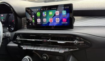 Alfa Romeo Tonale 1.5 130 CV MHEV TCT7 Edizione Speciale pieno