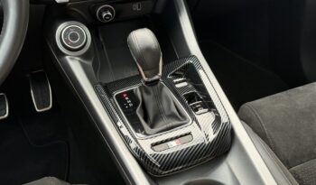 Alfa Romeo Tonale 1.5 130 CV MHEV TCT7 Edizione Speciale pieno