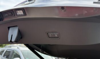 Alfa Romeo Tonale 1.5 130 CV MHEV TCT7 Edizione Speciale pieno