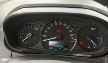 Ford Ka 1.2 Ti-VCT Ultimate pieno