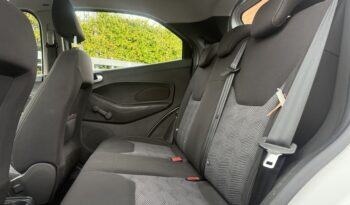 Ford Ka 1.2 Ti-VCT Ultimate pieno