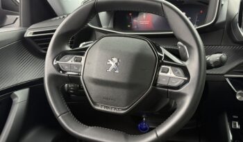 Peugeot 2008 130 Allure PACK pieno