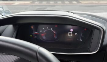Peugeot 2008 130 Allure PACK pieno