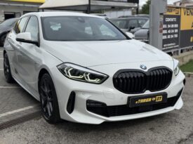 Bmw 118i 1.5 Msport