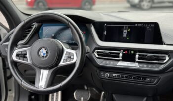 Bmw 118i 1.5 Msport pieno