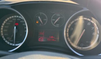 Alfa Romeo Giulietta 1.4 Turbo 120 CV Distinctive pieno