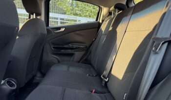 Alfa Romeo Giulietta 1.4 Turbo 120 CV Distinctive pieno