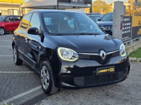 Renault Twingo 1.0 SCe Zen