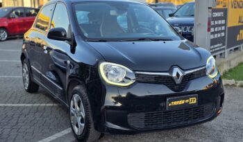 b1a18676-783d-4261-9309-25ef3ebf6938