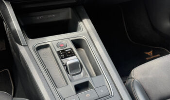 Cupra FORMENTOR 1.4 e-Hybrid DSG 204 cv pieno